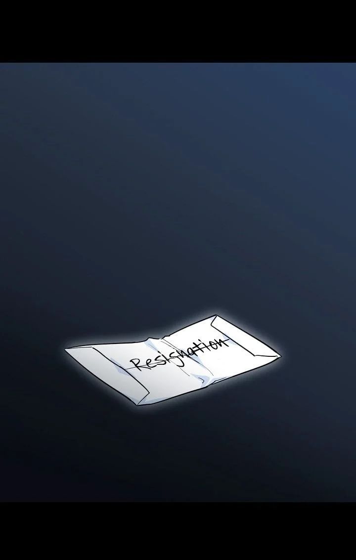 The Duchess 50 Tea Recipes Chapter 1 Page 33