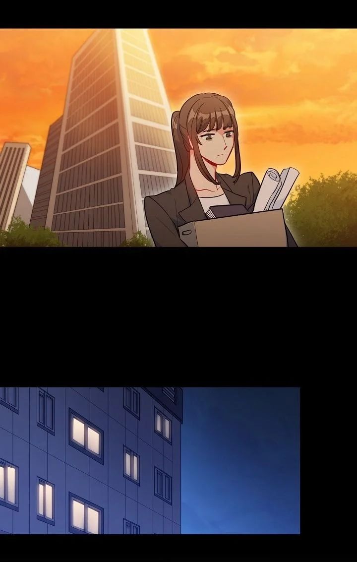 The Duchess 50 Tea Recipes Chapter 1 Page 34