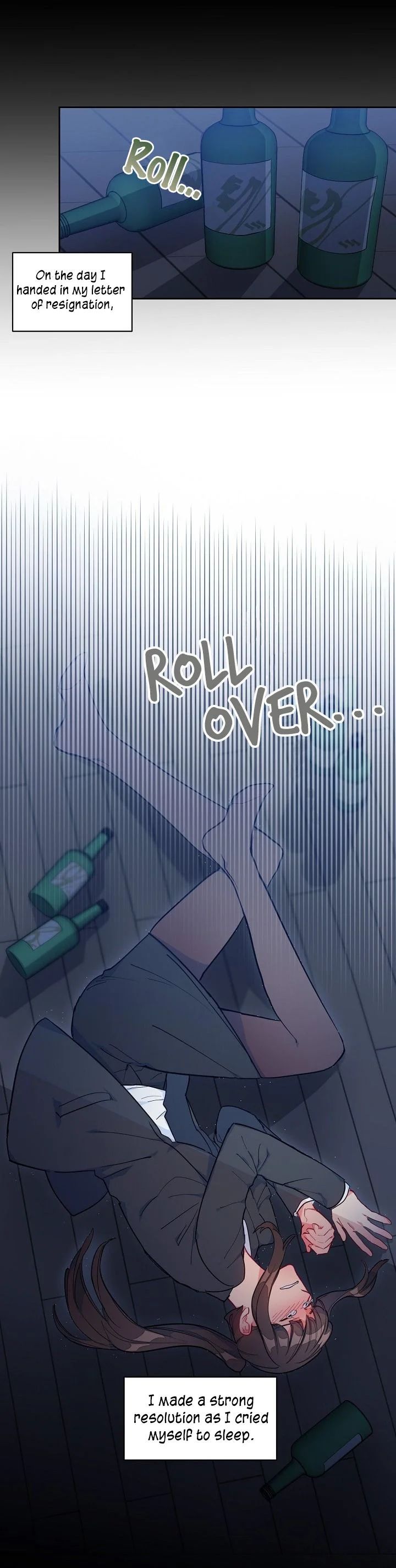 The Duchess 50 Tea Recipes Chapter 1 Page 35