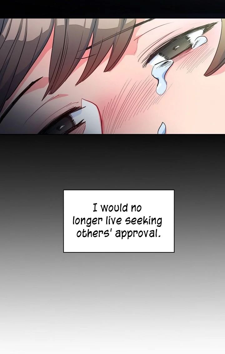 The Duchess 50 Tea Recipes Chapter 1 Page 36