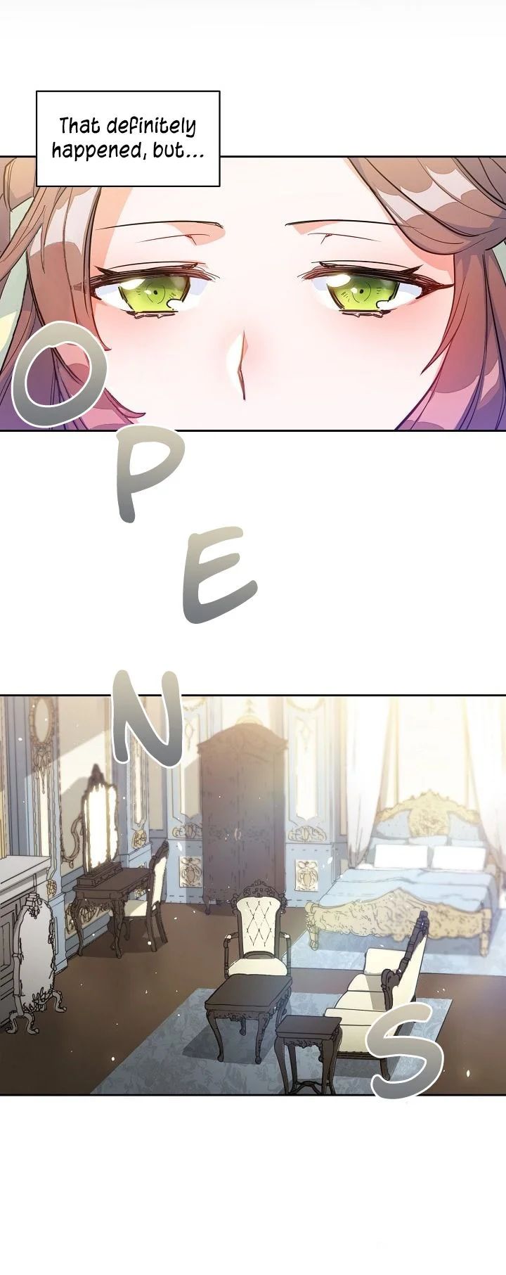 The Duchess 50 Tea Recipes Chapter 1 Page 37