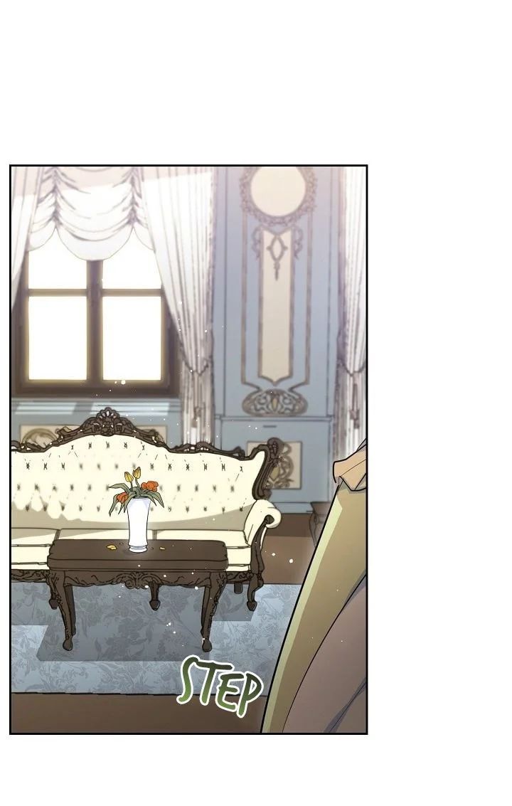 The Duchess 50 Tea Recipes Chapter 1 Page 39