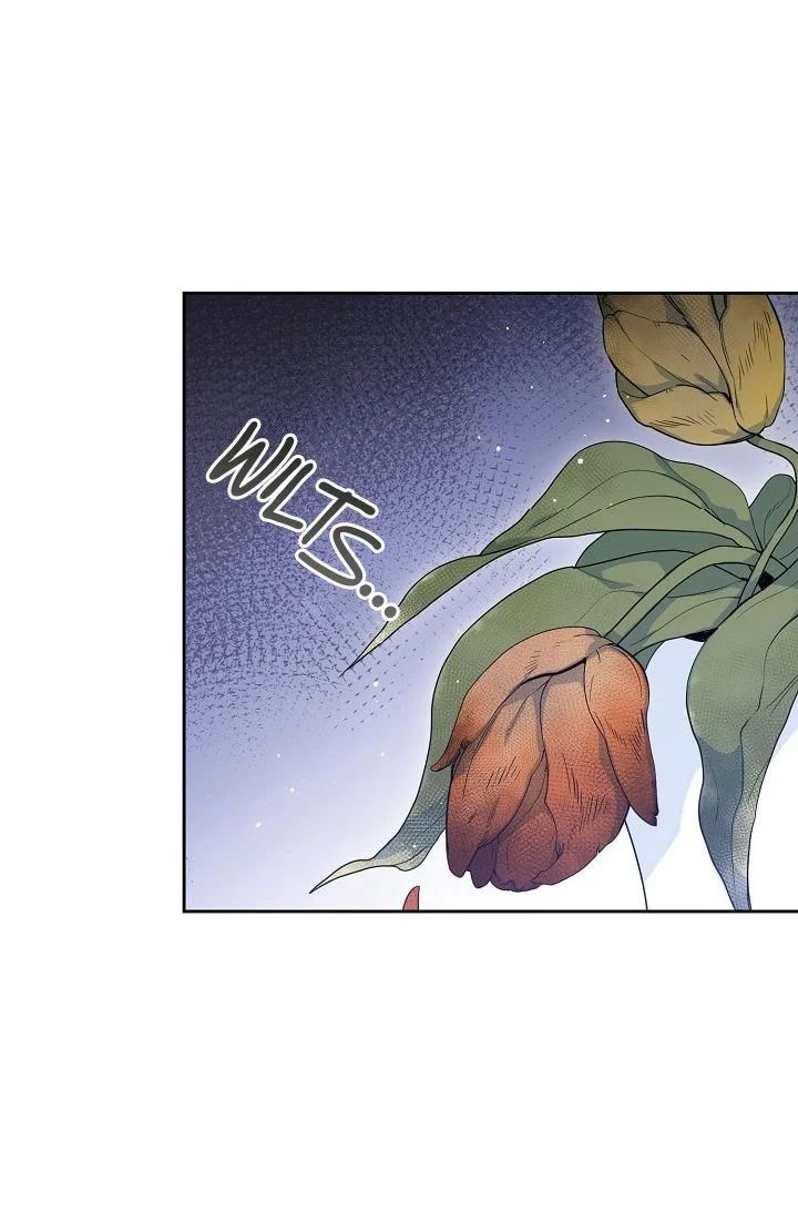 The Duchess 50 Tea Recipes Chapter 1 Page 40