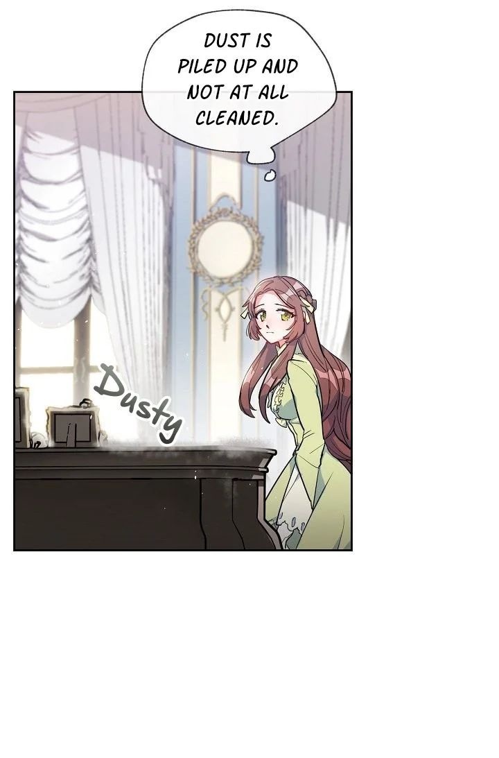 The Duchess 50 Tea Recipes Chapter 1 Page 41