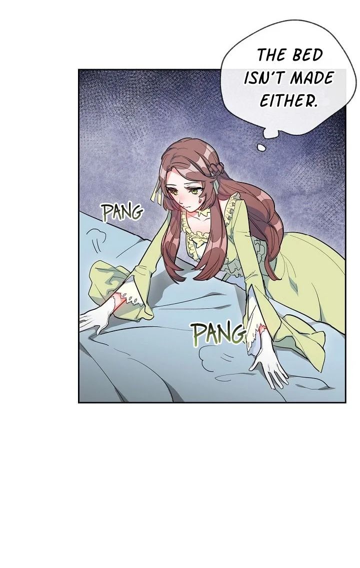 The Duchess 50 Tea Recipes Chapter 1 Page 42