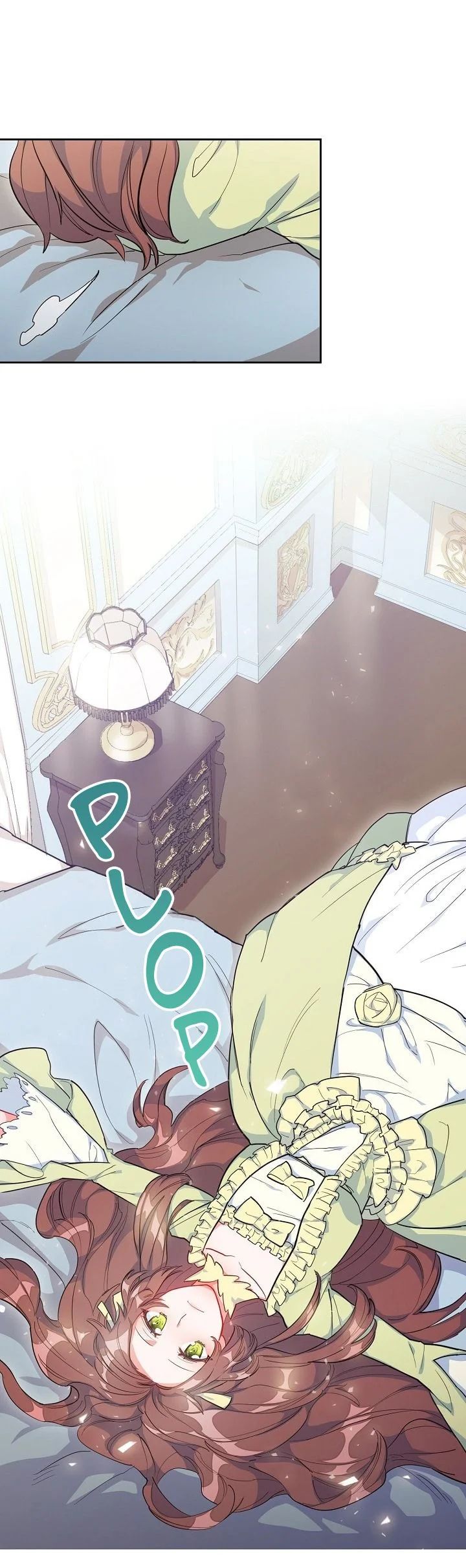 The Duchess 50 Tea Recipes Chapter 1 Page 43