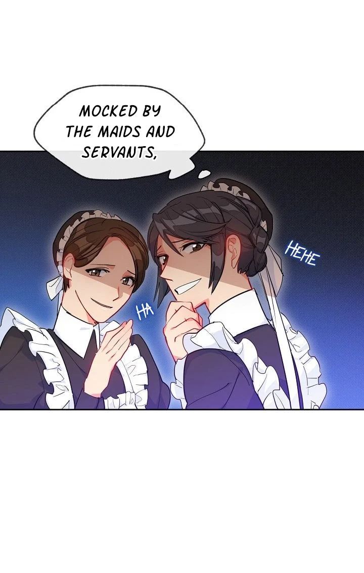 The Duchess 50 Tea Recipes Chapter 1 Page 44