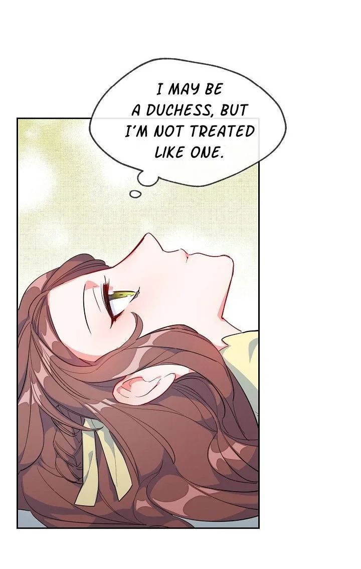 The Duchess 50 Tea Recipes Chapter 1 Page 45