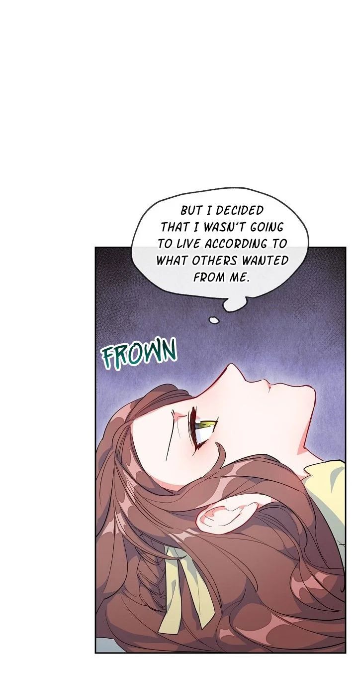 The Duchess 50 Tea Recipes Chapter 1 Page 46