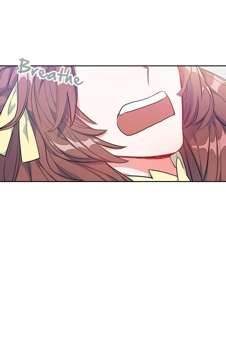 The Duchess 50 Tea Recipes Chapter 1 Page 48