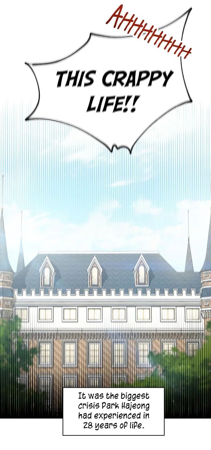 The Duchess 50 Tea Recipes Chapter 1 Page 49