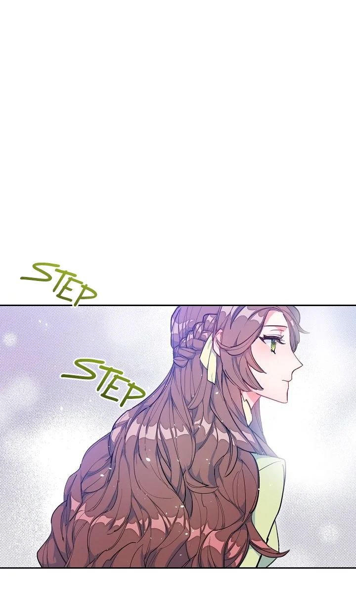 The Duchess 50 Tea Recipes Chapter 1 Page 6