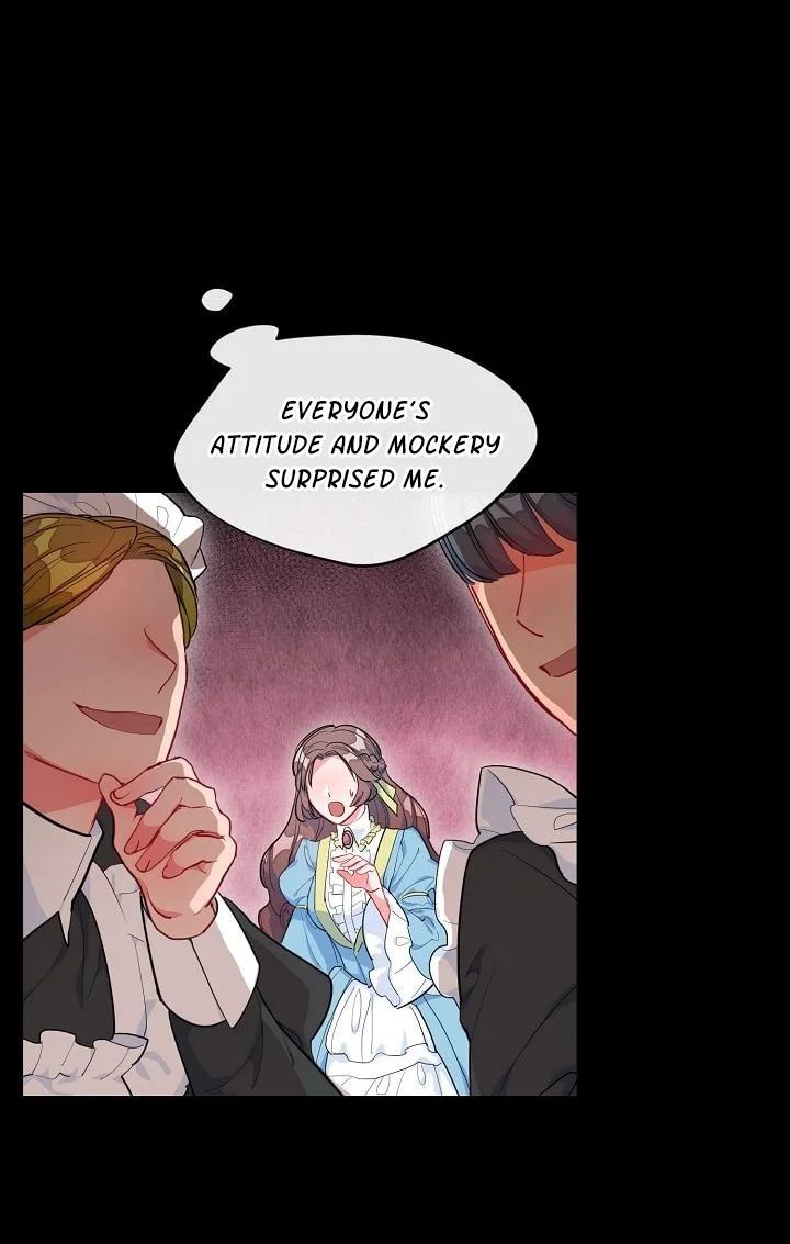 The Duchess 50 Tea Recipes Chapter 1 Page 8