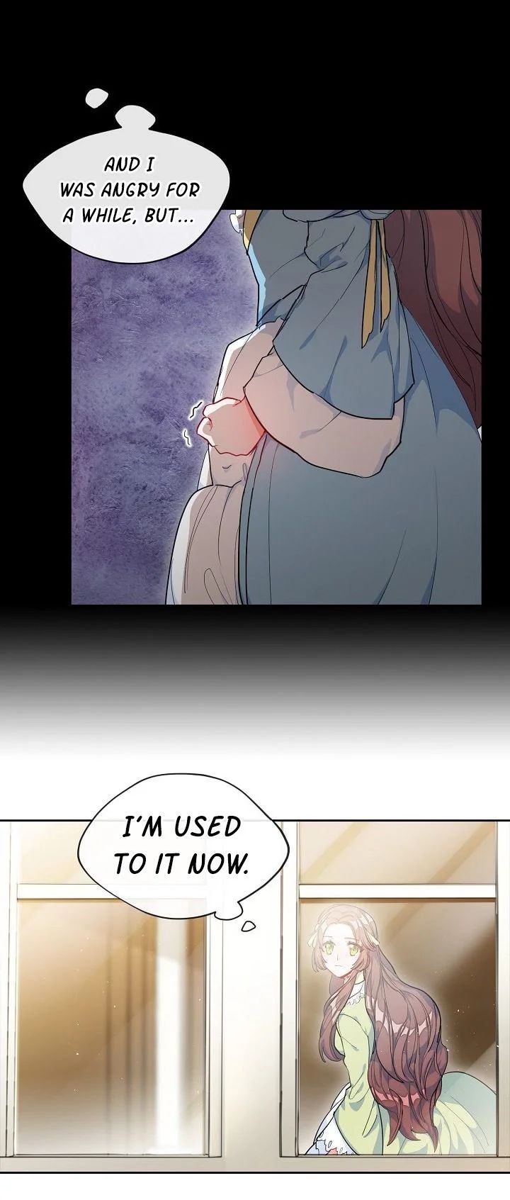 The Duchess 50 Tea Recipes Chapter 1 Page 9