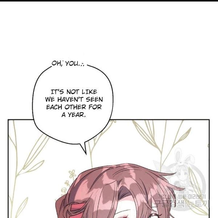 The Duchess 50 Tea Recipes Chapter 100 Page 10