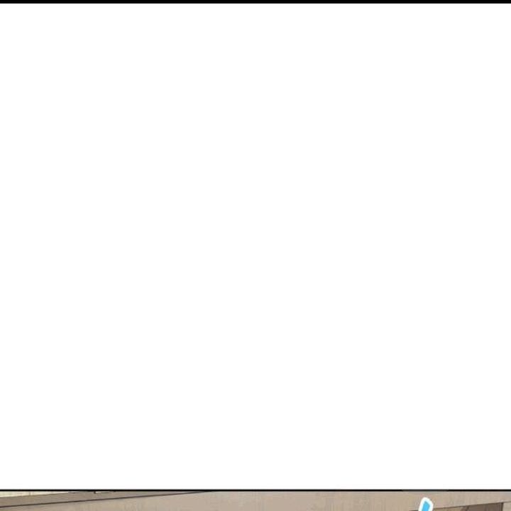 The Duchess 50 Tea Recipes Chapter 100 Page 100