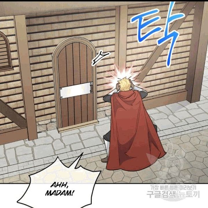 The Duchess 50 Tea Recipes Chapter 100 Page 101