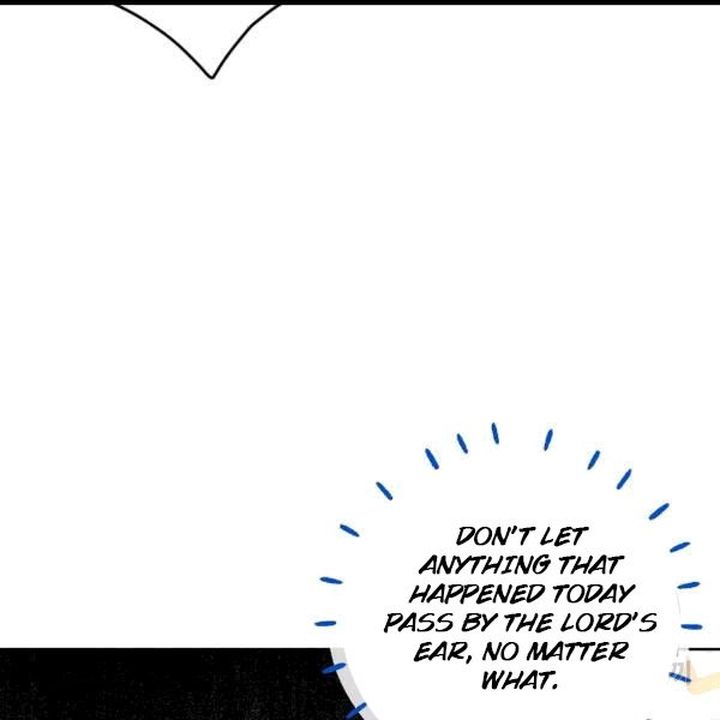 The Duchess 50 Tea Recipes Chapter 100 Page 102