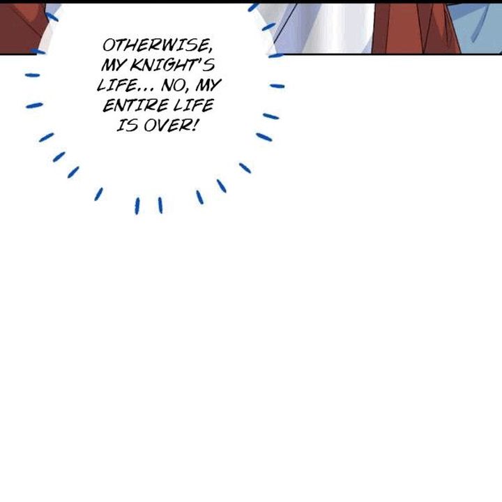 The Duchess 50 Tea Recipes Chapter 100 Page 104