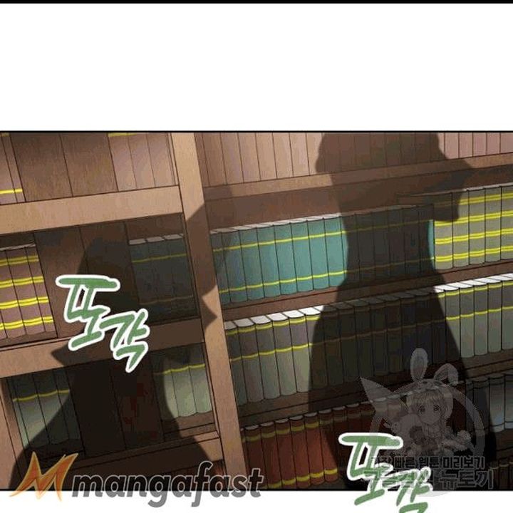 The Duchess 50 Tea Recipes Chapter 100 Page 106