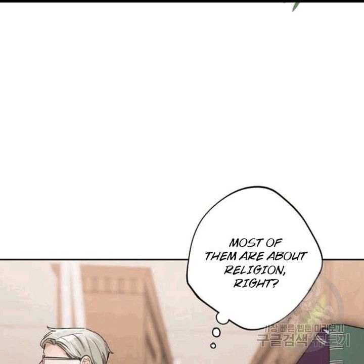 The Duchess 50 Tea Recipes Chapter 100 Page 107