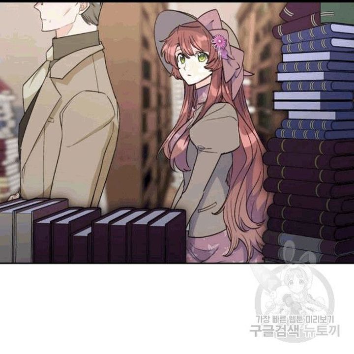 The Duchess 50 Tea Recipes Chapter 100 Page 108