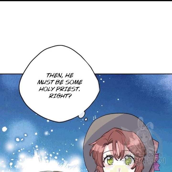 The Duchess 50 Tea Recipes Chapter 100 Page 109