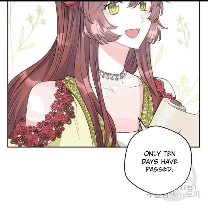 The Duchess 50 Tea Recipes Chapter 100 Page 11