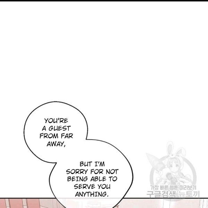 The Duchess 50 Tea Recipes Chapter 100 Page 111