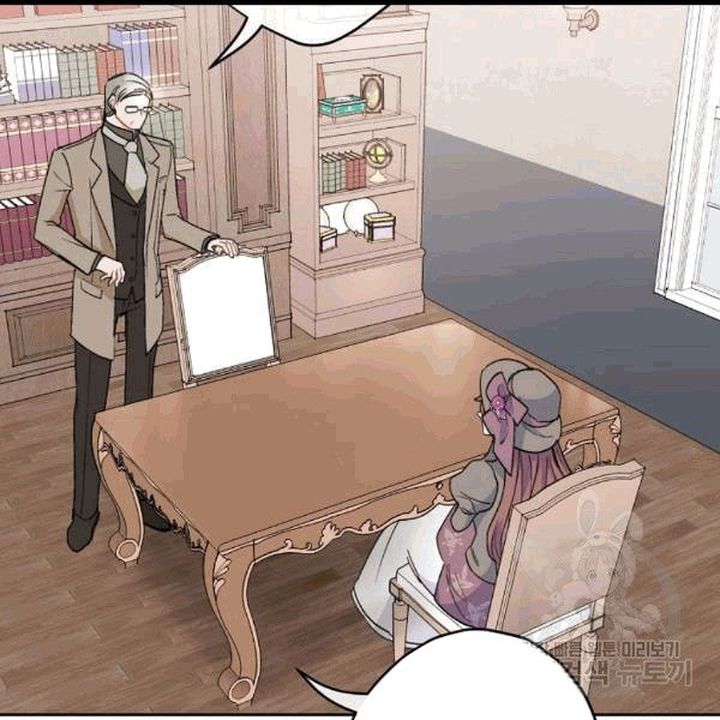 The Duchess 50 Tea Recipes Chapter 100 Page 112