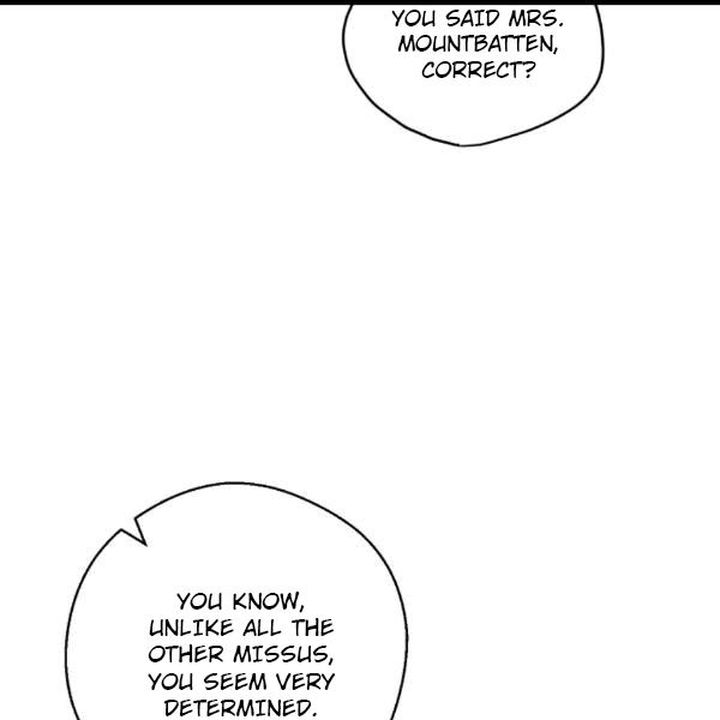 The Duchess 50 Tea Recipes Chapter 100 Page 113