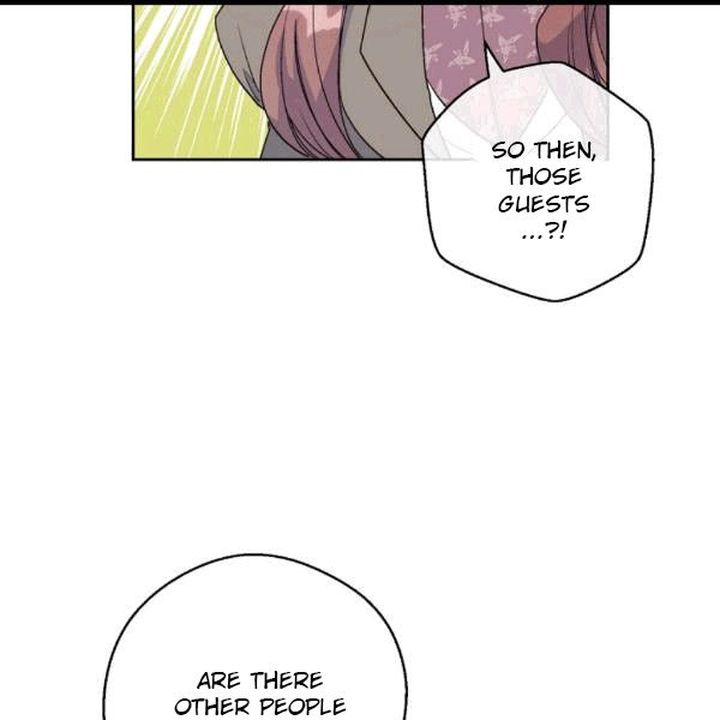 The Duchess 50 Tea Recipes Chapter 100 Page 115