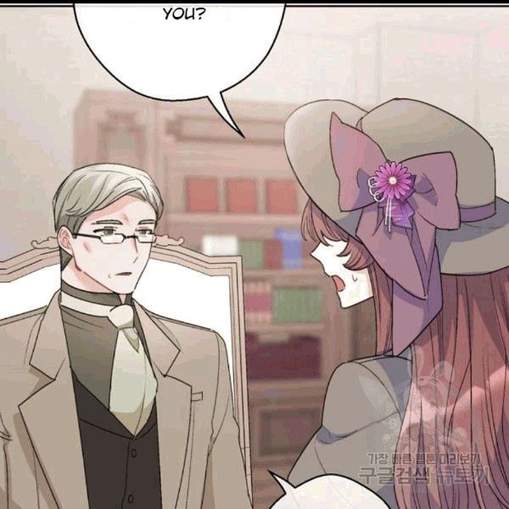 The Duchess 50 Tea Recipes Chapter 100 Page 116