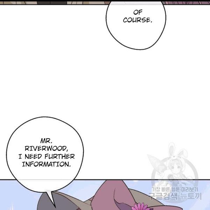 The Duchess 50 Tea Recipes Chapter 100 Page 117