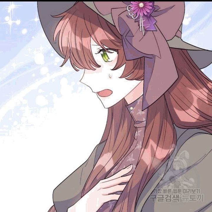 The Duchess 50 Tea Recipes Chapter 100 Page 118