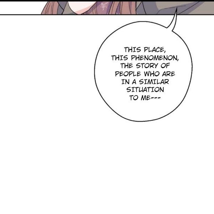 The Duchess 50 Tea Recipes Chapter 100 Page 119