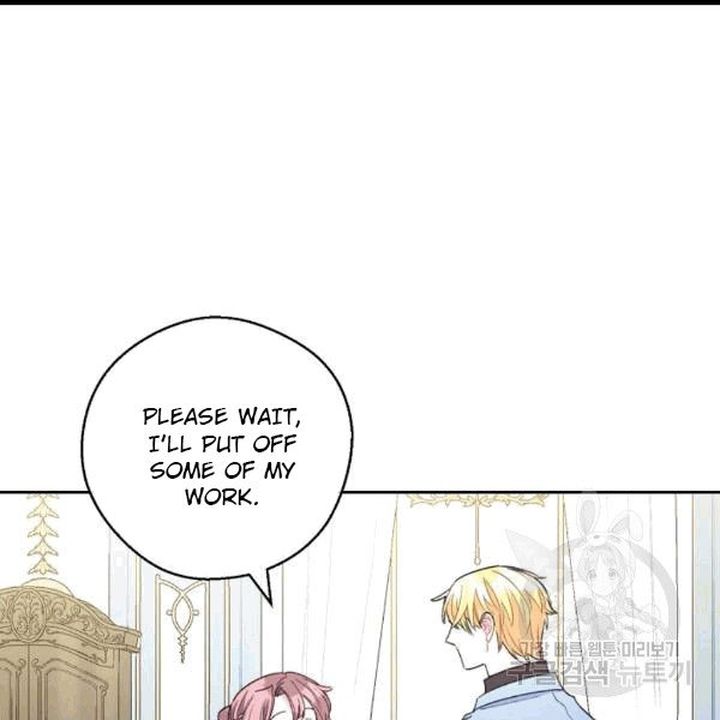 The Duchess 50 Tea Recipes Chapter 100 Page 12