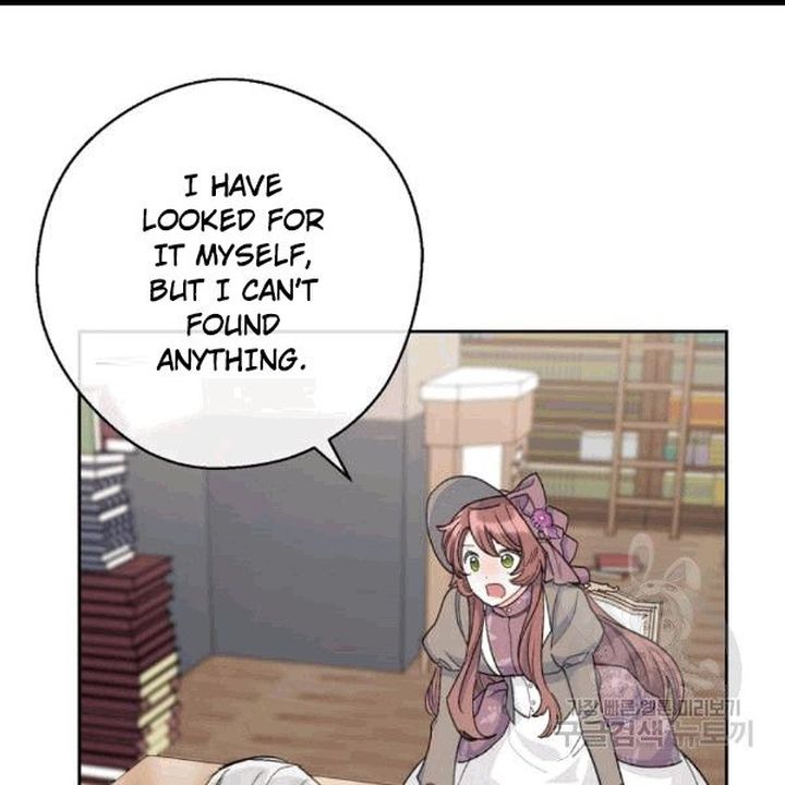 The Duchess 50 Tea Recipes Chapter 100 Page 120