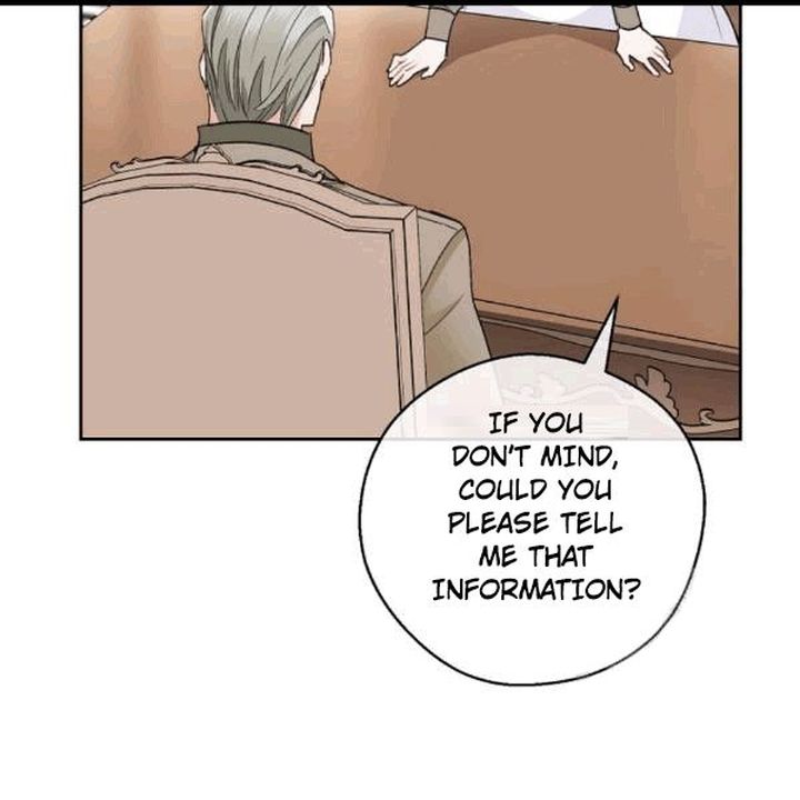 The Duchess 50 Tea Recipes Chapter 100 Page 121