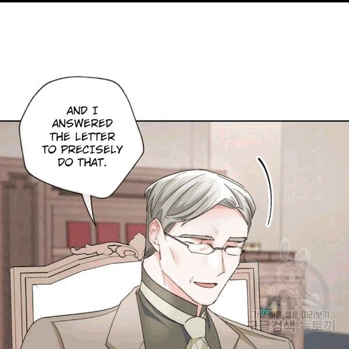 The Duchess 50 Tea Recipes Chapter 100 Page 122