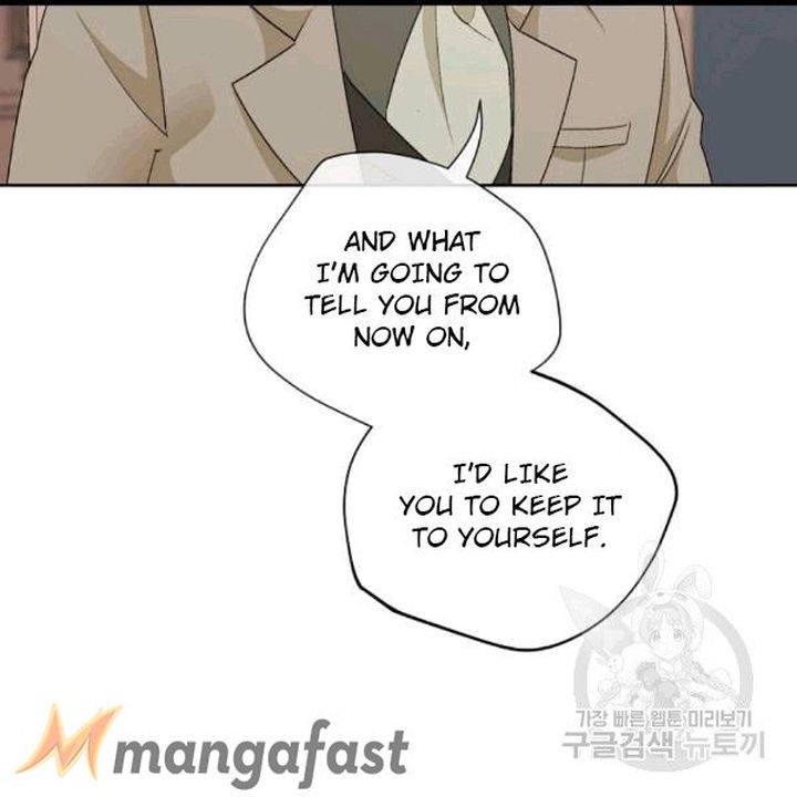 The Duchess 50 Tea Recipes Chapter 100 Page 123