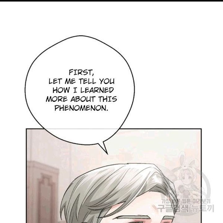 The Duchess 50 Tea Recipes Chapter 100 Page 124