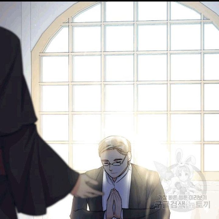 The Duchess 50 Tea Recipes Chapter 100 Page 127