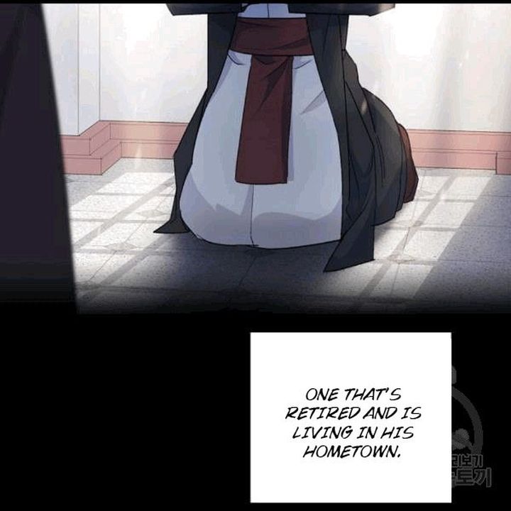 The Duchess 50 Tea Recipes Chapter 100 Page 128