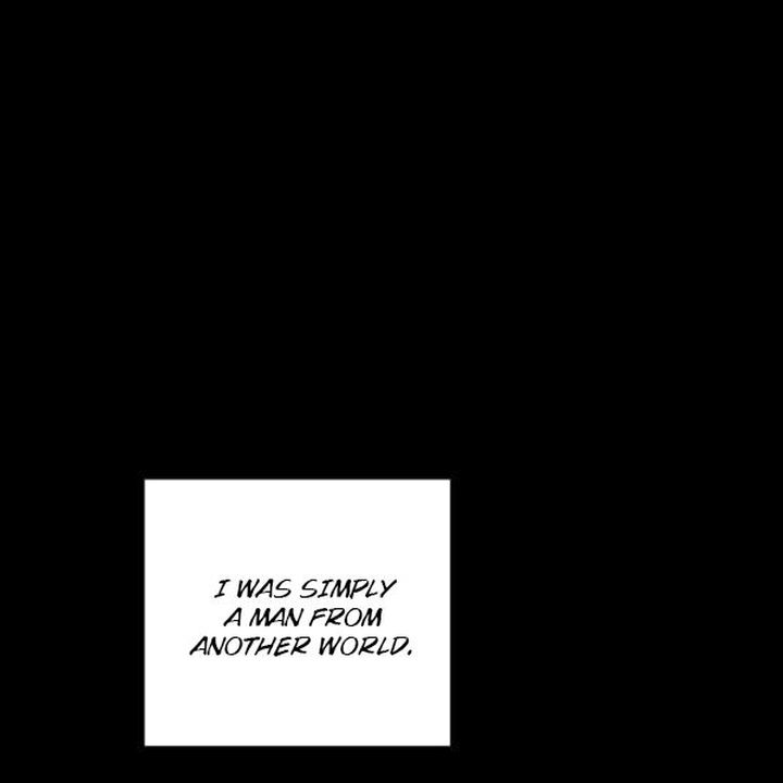 The Duchess 50 Tea Recipes Chapter 100 Page 129