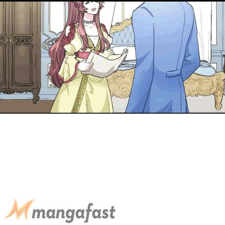The Duchess 50 Tea Recipes Chapter 100 Page 13