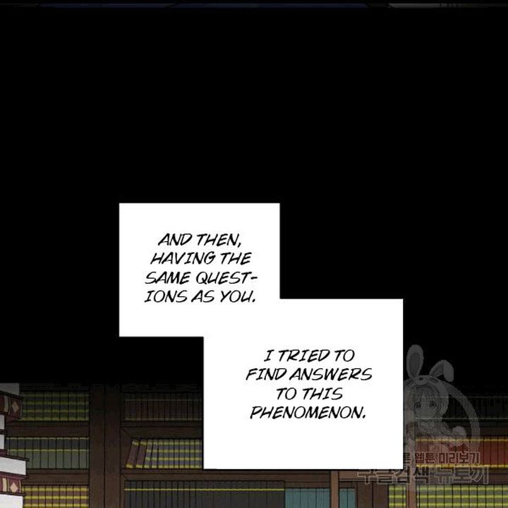 The Duchess 50 Tea Recipes Chapter 100 Page 131