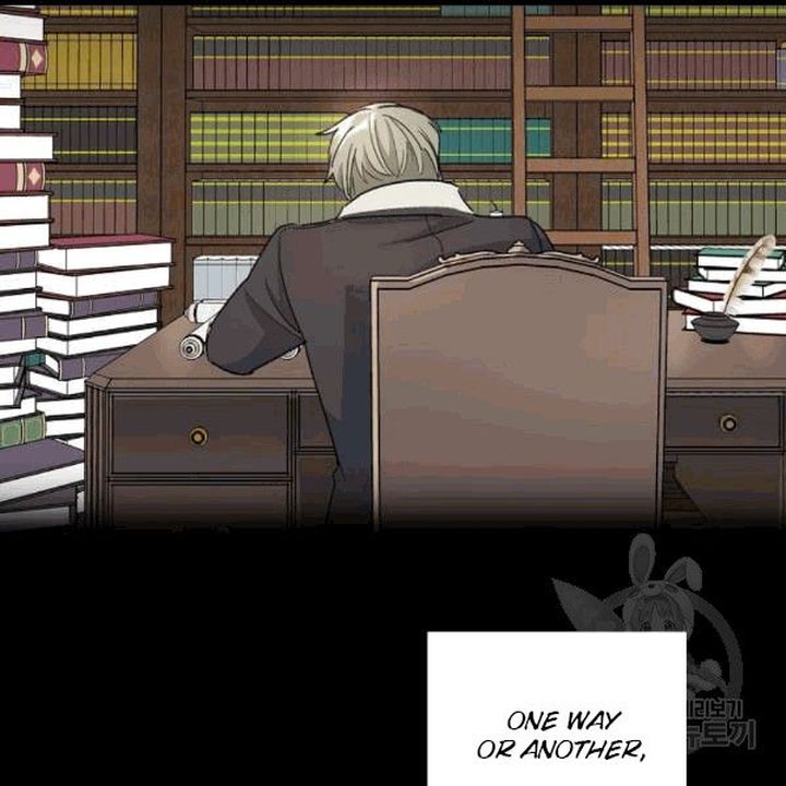 The Duchess 50 Tea Recipes Chapter 100 Page 132