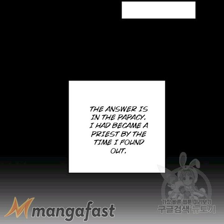 The Duchess 50 Tea Recipes Chapter 100 Page 133