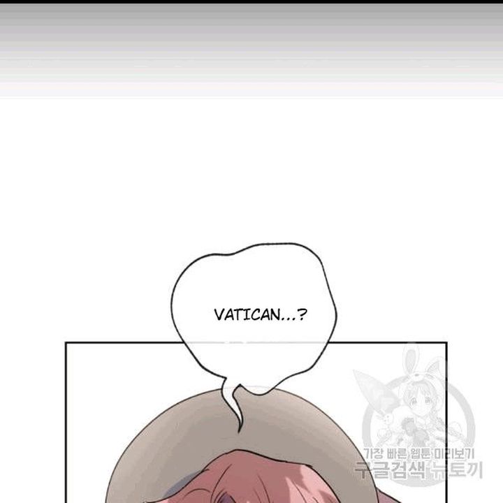 The Duchess 50 Tea Recipes Chapter 100 Page 134